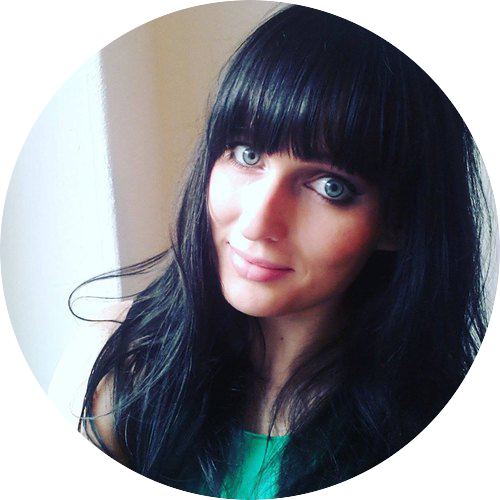 Top artist from eastern europe